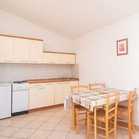 Apartment Iva-2 By Interhome 크르니카 외부 사진